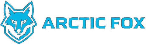 Arctic Fox logo