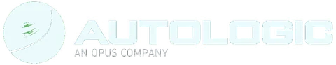Autologic logo