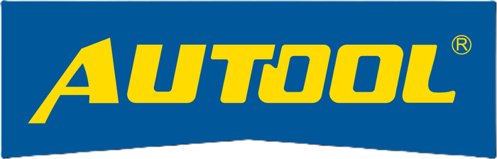 Autool supplied by Equiptech Automotive Autool logo