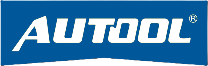 Autool supplied by Equiptech Automotive Autool logo