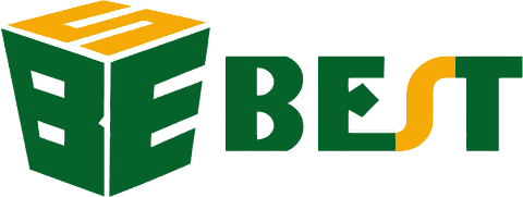 Bestool supplied by Equiptech Automotive Bestool logo