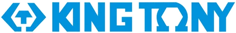 King Tony logo