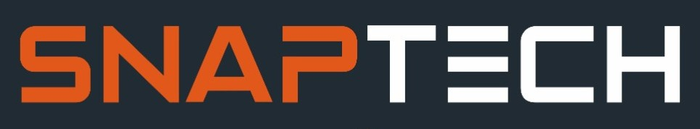 SnapTech supplied by Equiptech Automotive SnapTech logo