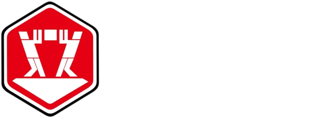 Tamp supplied by Equiptech Automotive Tamp logo