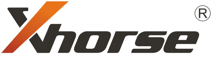 Xhorse logo