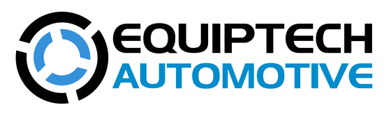 Equiptech Automotive