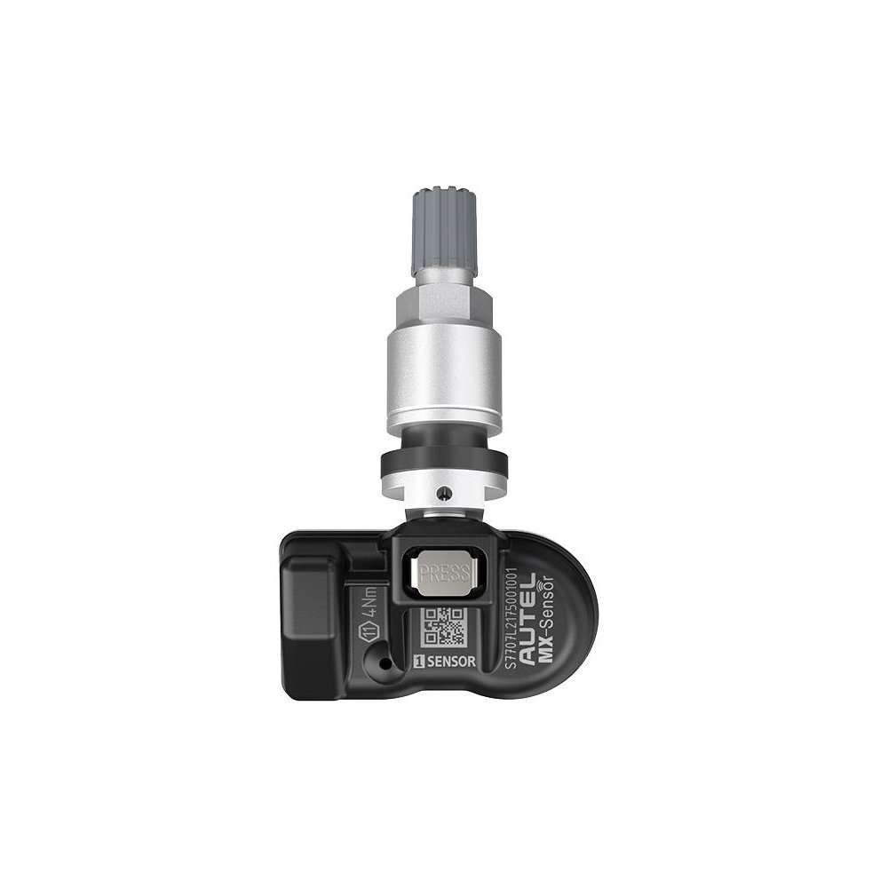 Autel 1-Sensor M (Press-in) Metal thumbnail 2
