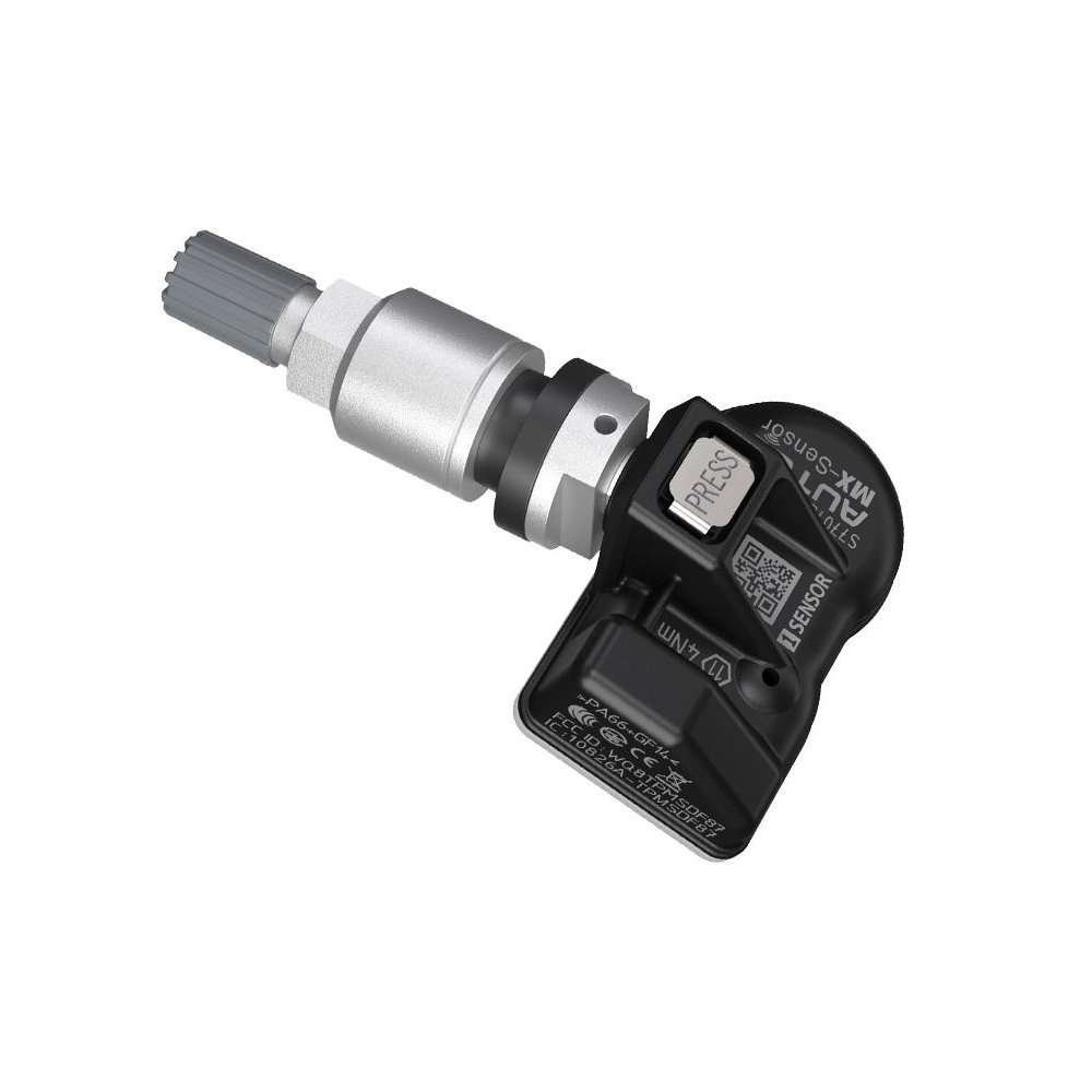 Autel 1-Sensor M (Press-in) Metal thumbnail 3
