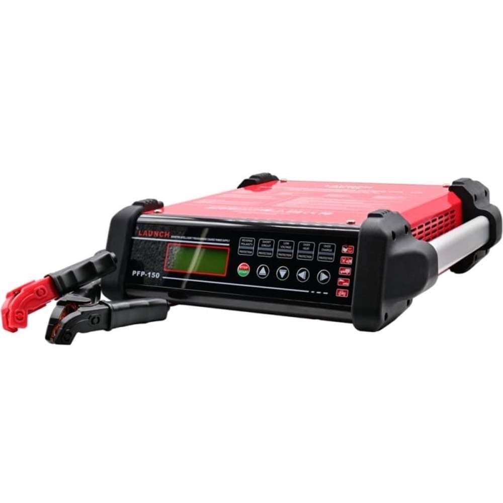 LAUNCH PFP-150 Programming Power Supply