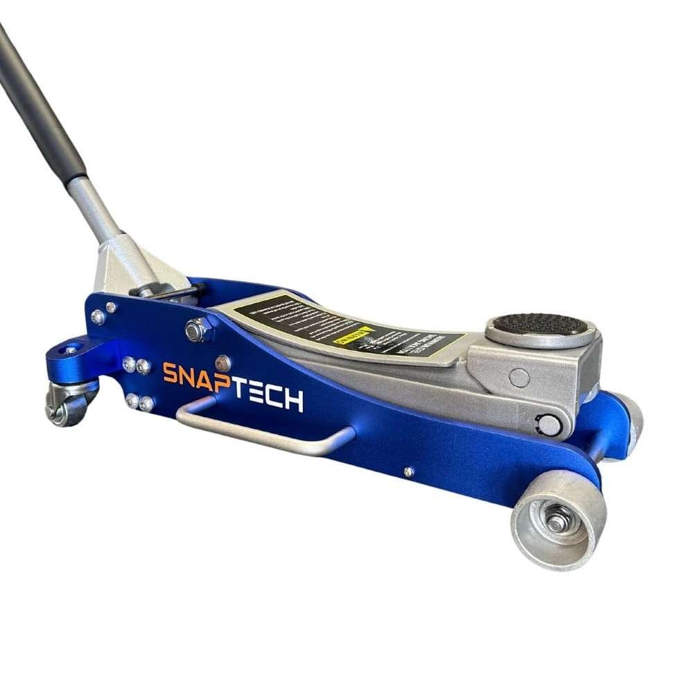 Snaptech Racing Jack