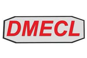 DMECL
