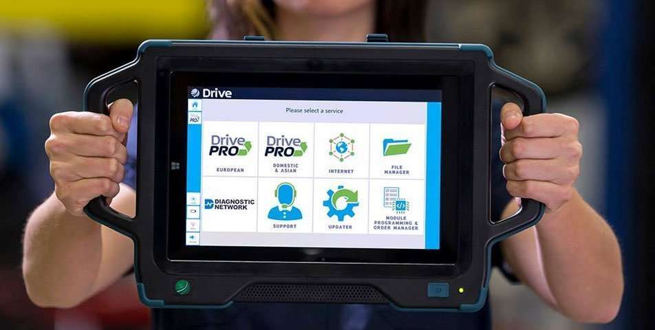 autologic drive pro reviews autologic drive pro reviews