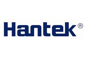 HANTEK-01 , About Us, Equiptech Automotive, Equiptech Automotive