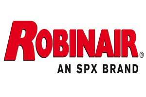 ROBINAIR-LOGO-01 , About Us, Equiptech Automotive, Equiptech Automotive