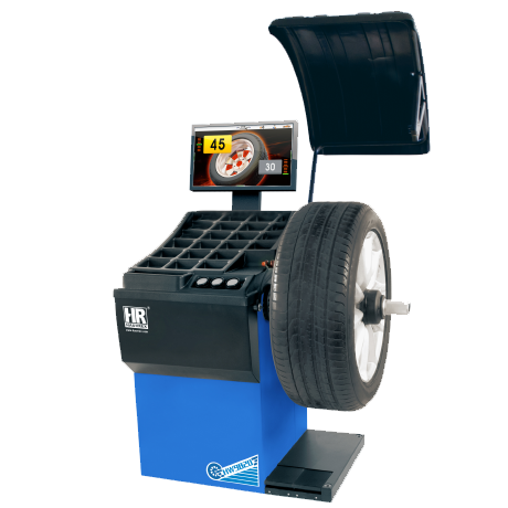 Equiptech Equiptech Automotive - Leading Supplier of Diagnostic Tools