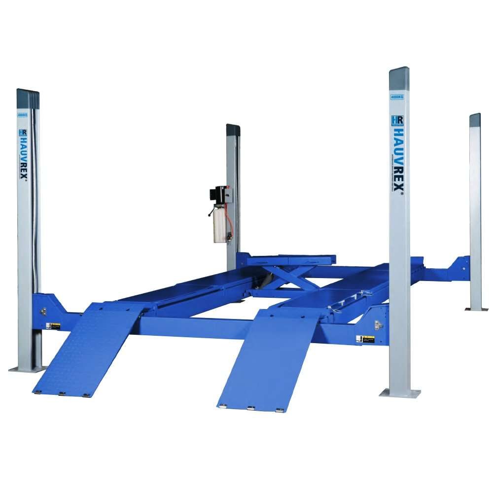 Equiptech Products Archive - Equiptech Automotive