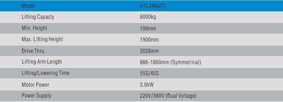 HTL3460(T)-03