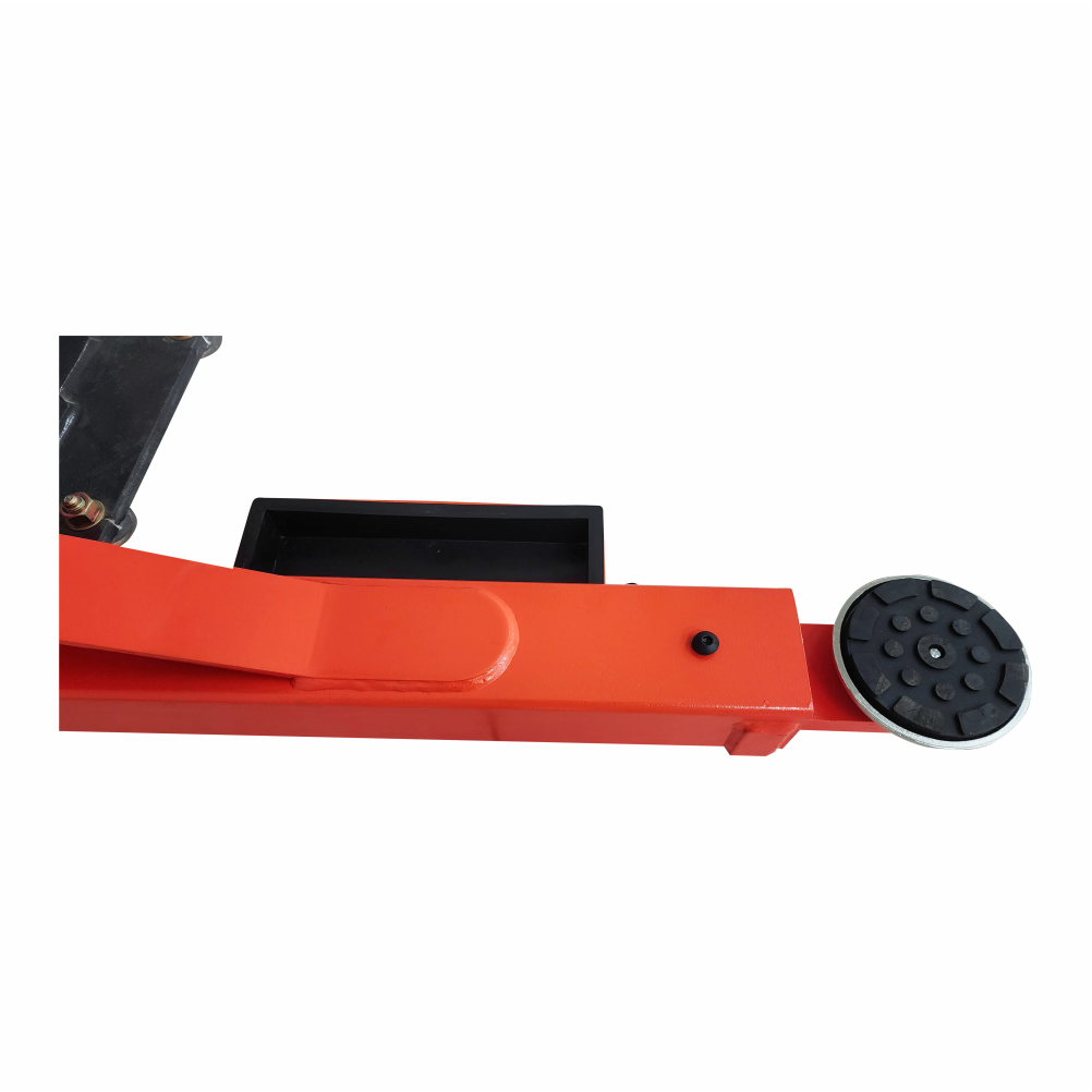 SnapTech Raptor - Equiptech Automotive